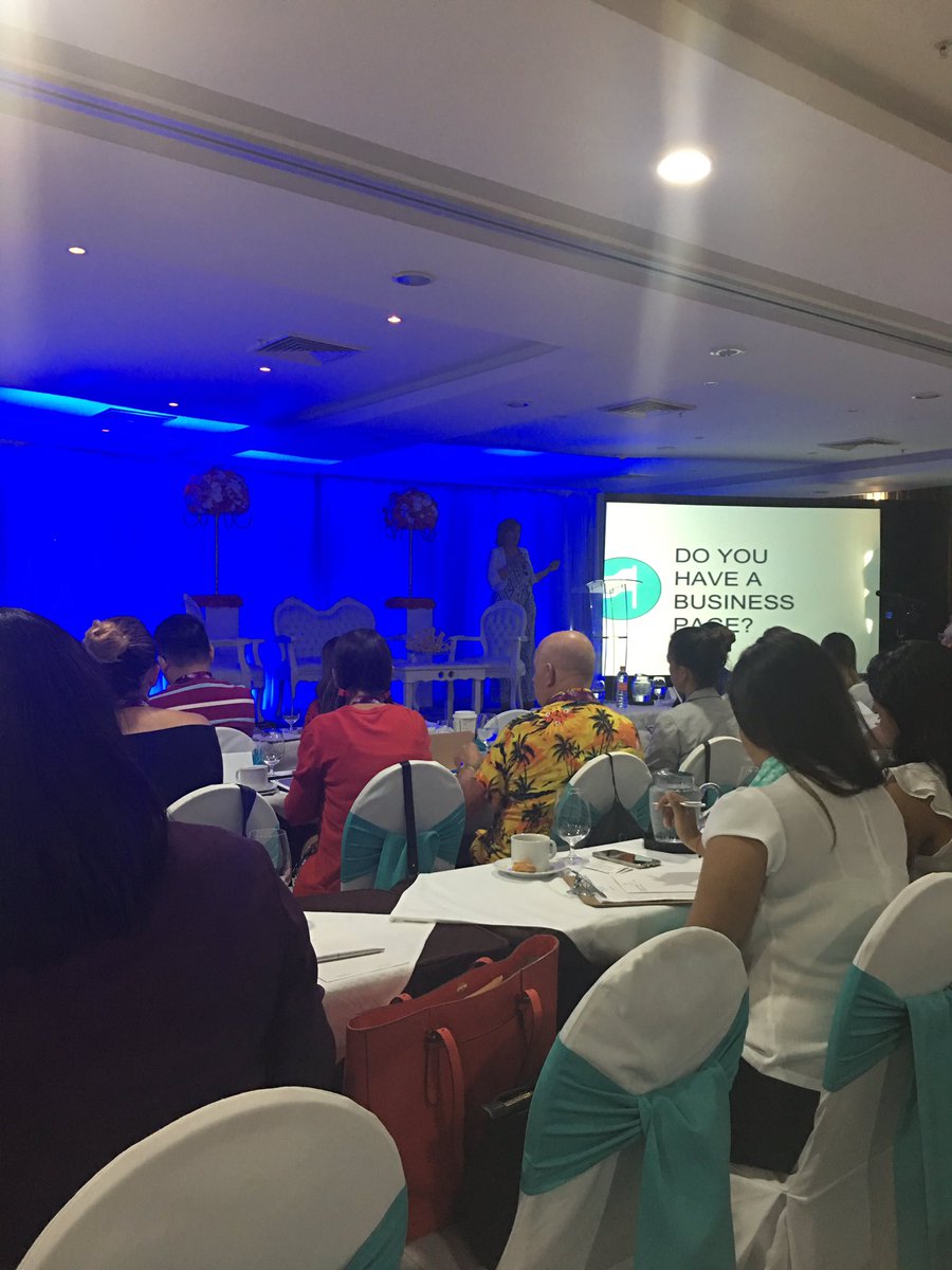 It's great to see u again @chezelledezines #cwe2016 #luxurydestinationweddings