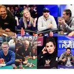Photo by vimennpoker (@vimennpoker)