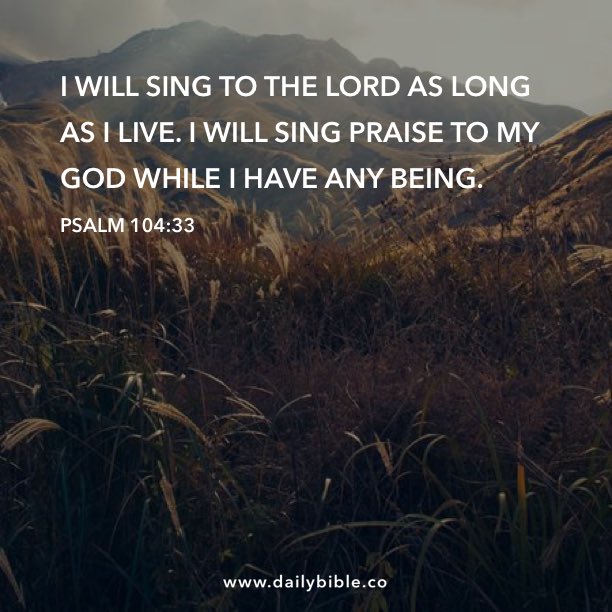 bibleverse's tweet photo. https://t.co/f3KWtyZpwD