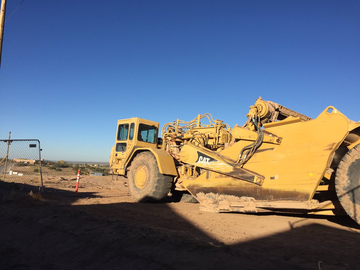 Jaynes Corporation tweet media