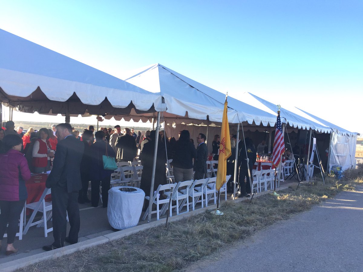 Jaynes Corporation tweet media