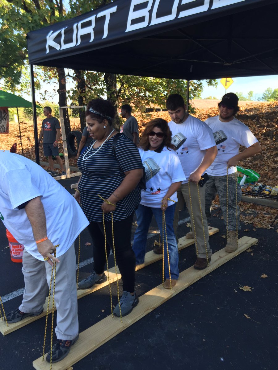 BryanWilsonHD's tweet photo. DH day out in D78. MEAS Annette getting it done. https://t.co/cNaXJPq2tO