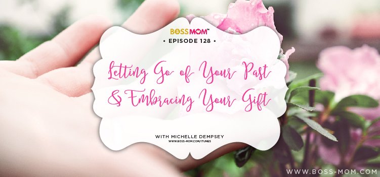 DanaMalstaff's tweet photo. Episode 128: Letting Go of Your Past &amp; Embracing Your Gift with Michelle Dempsey @MichelleDWrites https://t.co/J3dzbPvQgB https://t.co/OWdL1Dbxi8
