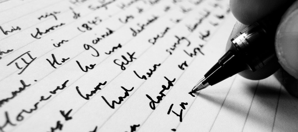 WrtrStat's tweet photo. There are thousands upon thousands of good people doing great things. They're just not well publicized. Take heart.#amwriting Keep Writing https://t.co/u5nNc8tCiC