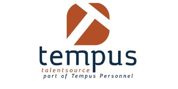 TalentSource1's tweet photo. https://t.co/8KrJg7cmTG…/tempus-talentsource-northam…/
#jobs #tempus #talentsource #vacancies #northampton #newjob #legal https://t.co/T9ENYlZiUw