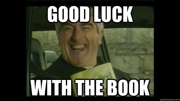 blaskettralee's tweet photo. Have a good one tonight @starryboy14 and......... https://t.co/V6bbQKxj0a
