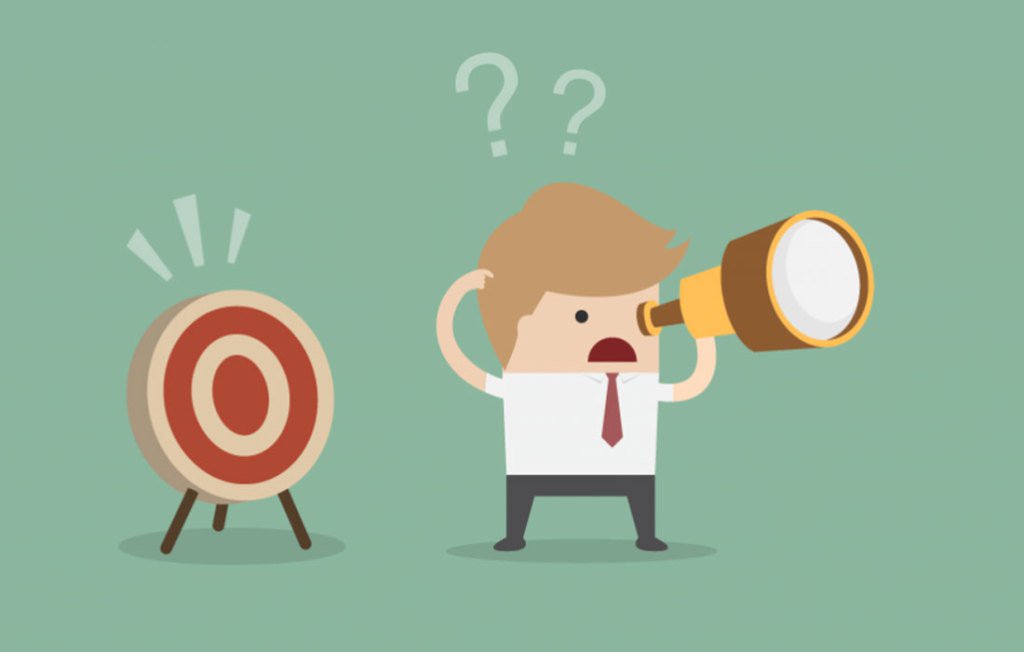 HytnerExhibits's tweet photo. 5 trade Show Mistakes To Avoid https://t.co/G2oAKsmwuK https://t.co/PkT35iwoCn