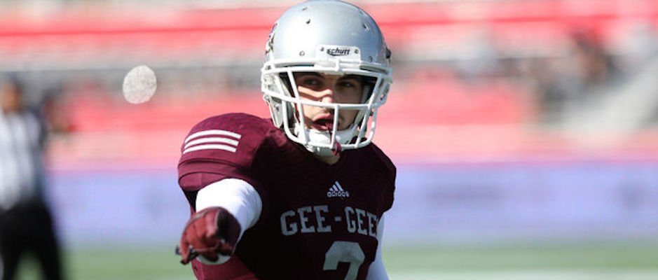 #CIS leading receiver Mitchell Baines added to #Riders negotiation list 3downnation.com/2016/10/20/cis… #CFL