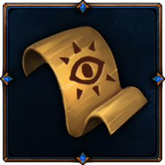 Neverwinter
Eye Chirurgeon (Bronze)
Stand eye to eye with your greatest fears #PS4share store.playstation.com/#!/en-gb/tid=C…