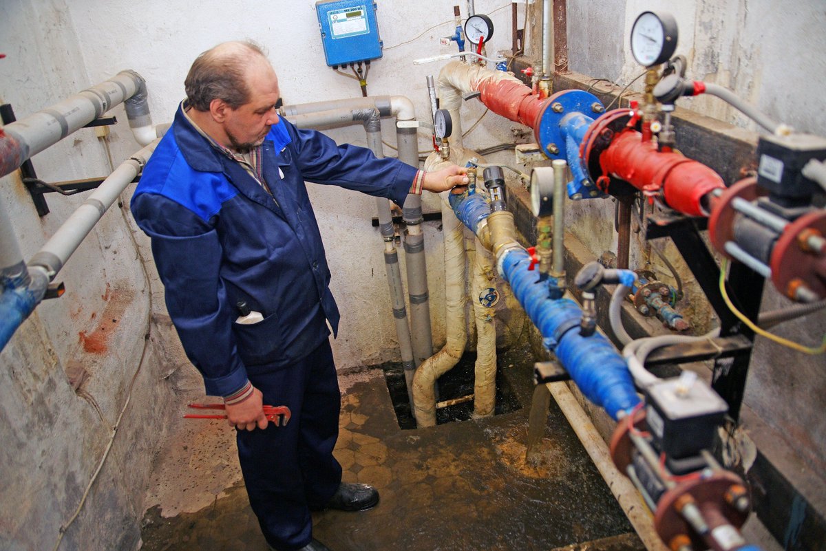 petropressa's tweet photo. Петроградский район станет пилотной площадкой для внедрения системы «Безопасный умный город» в Петербурге. https://t.co/P1qCctJpf4 https://t.co/QwdHjv32K5
