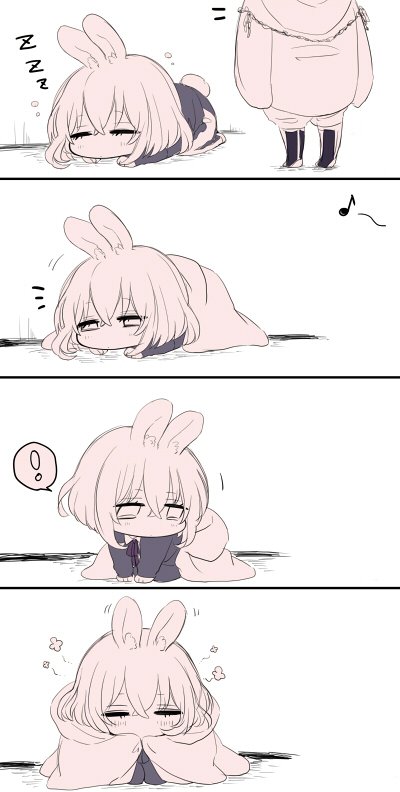 ちょっとこれのまとめ先をどうするか迷ったのでとりあえずこちらにおいておきます。。鶴丸とうさばみ 