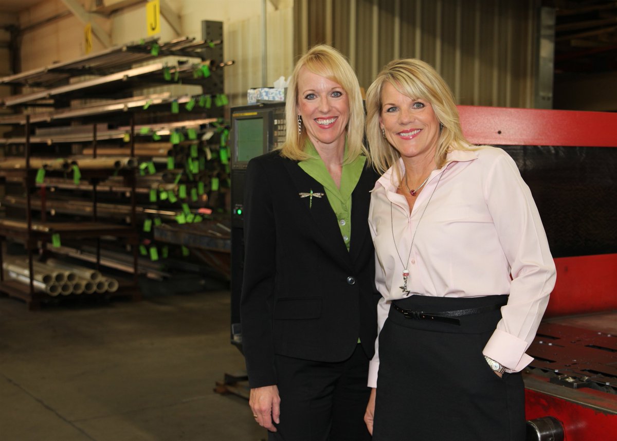 NAWBO-MN tweet media