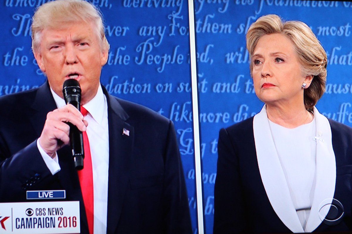 WatchOutHumans's tweet image. Depressed nation seeks new outlet for hatred wp.me/p64D1Z-VD