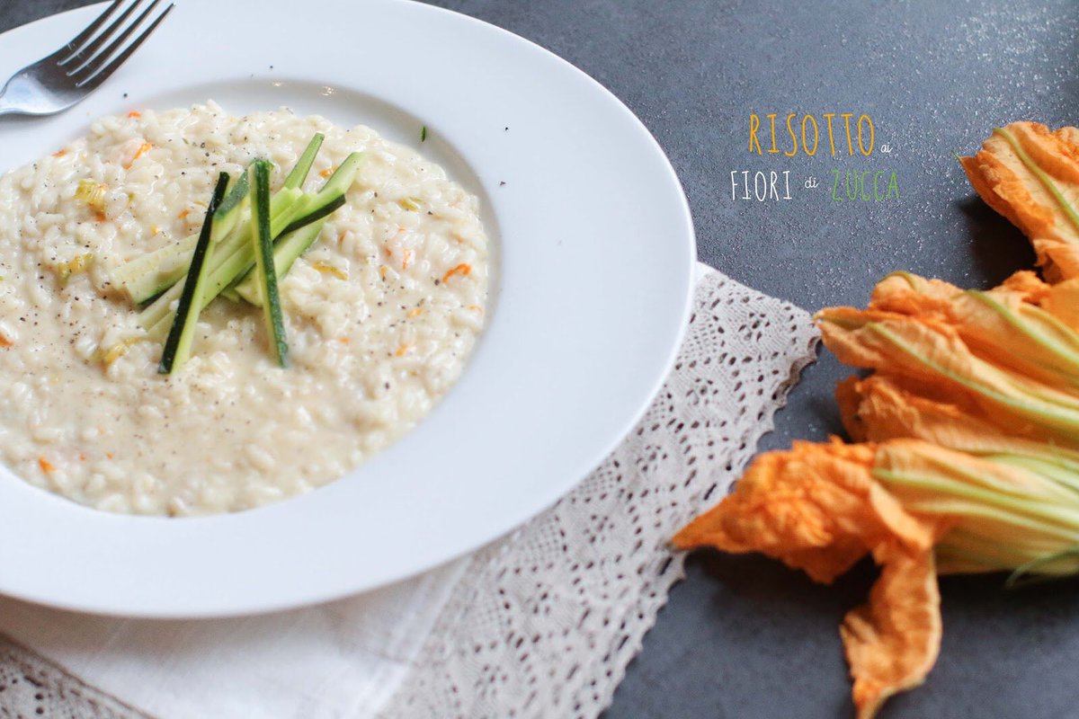 Eleonora Postizzi tweet media