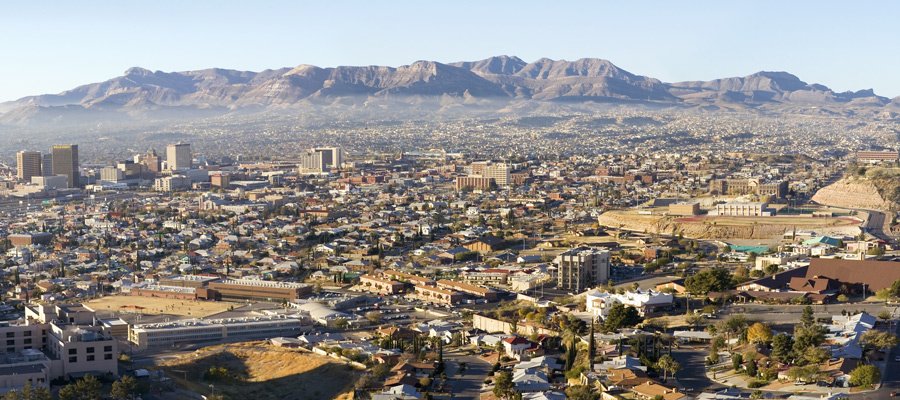 Realizing The Border Dividend: Smart City Pairs Can Transform U.S.-Mexico Border Communit cityminded.org/realizing-the-…