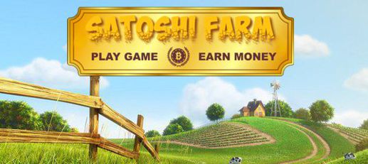 farm satoshi