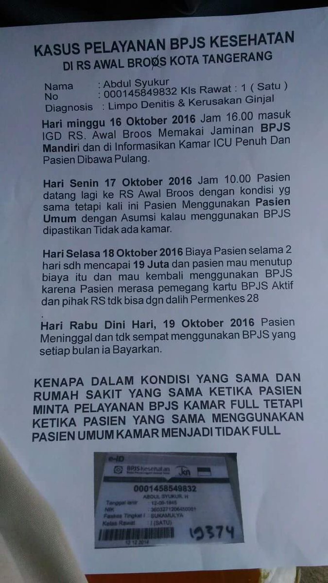 Dewi Pramana tweet media