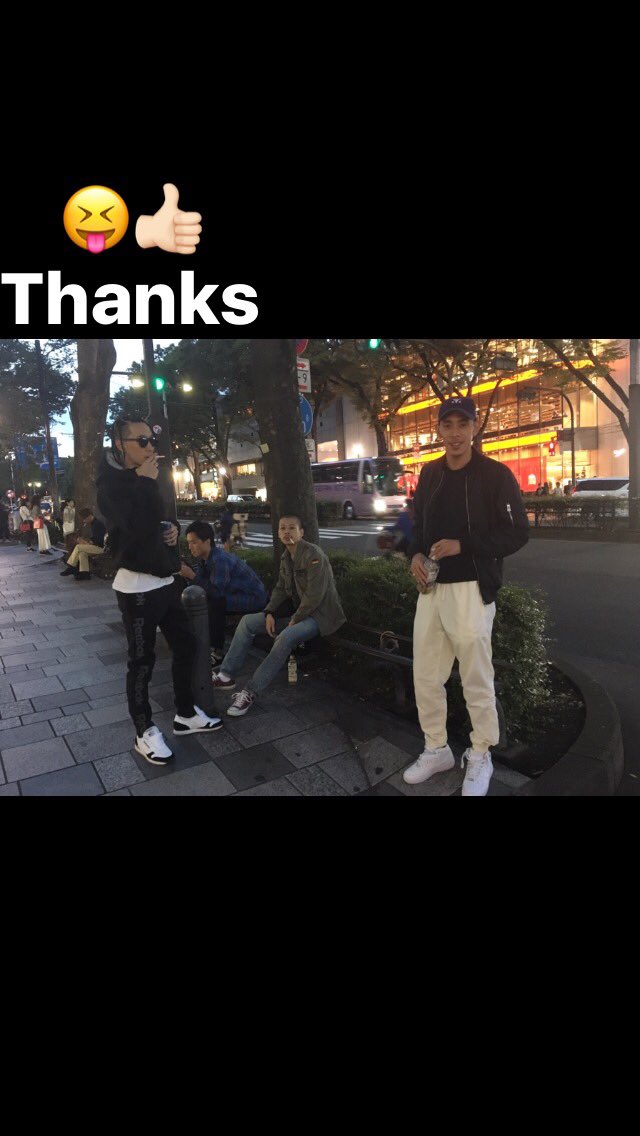 #kandytown