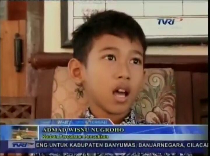 KJBfans tweet picture