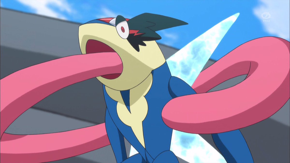 Anipoke 16年10月日 木 ツイ速まとめ Anipoke 16年10月日 木 ツイ速まとめ