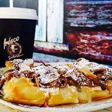 Will Griffiths tweet media