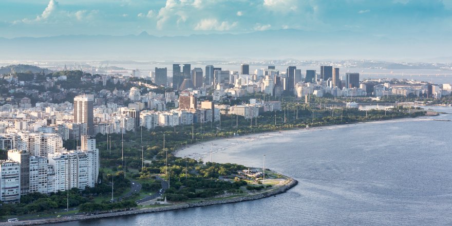 carmignac's tweet photo. #Brazil #EquityMarkets and #FixedIncomeMarkets still have upside potential #QMCarmignac https://t.co/F8Hf3BzNUe