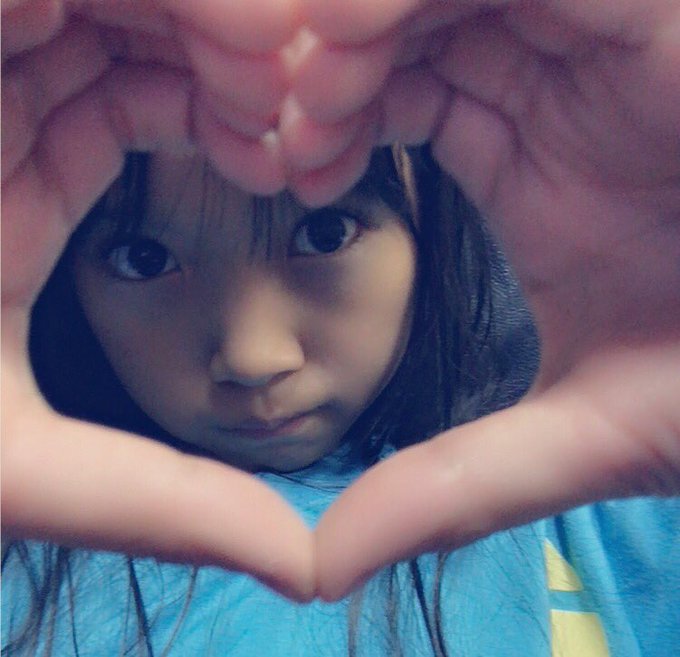 Twitterのコスプレ画像22