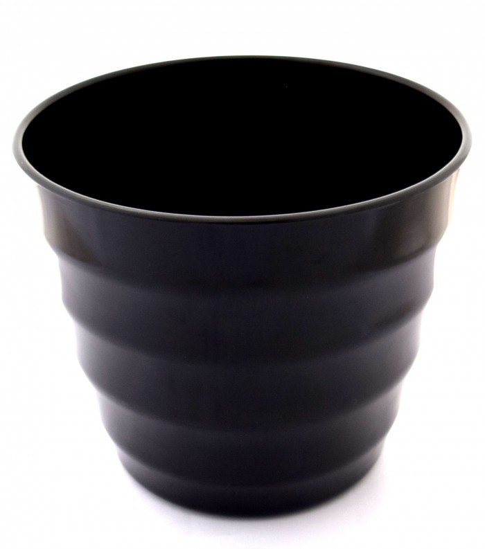 nickyaboye's tweet photo. Buy Flower Vase Online in India  
   #FlowerVase 
   https://t.co/0MiKm7wfxy https://t.co/zq90ANCl59