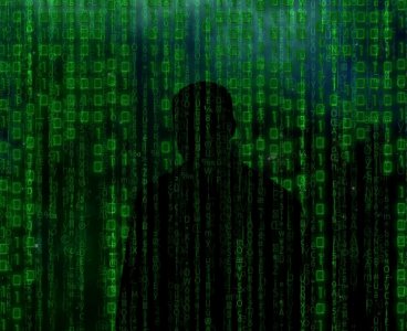 #Security orgs must step up to the plate and share more threat intelligence. #iamintel bit.ly/2ejG1vy