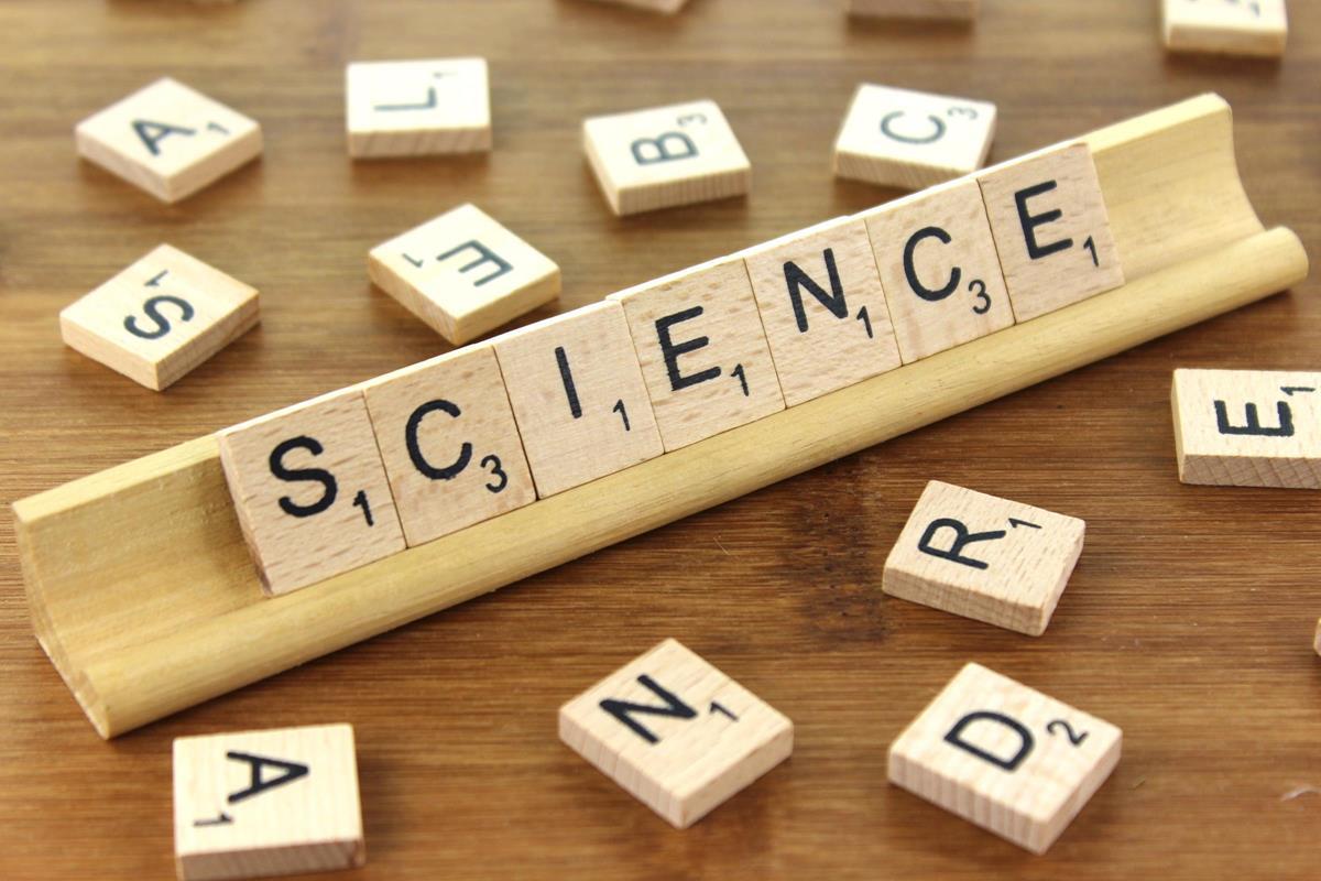 Essay_Corp's tweet image. Science of today is the technology of tomorrow. Reach #EssayCorp for #ScienceAssignment and give your best.
|buff.ly/2ekbPy3|