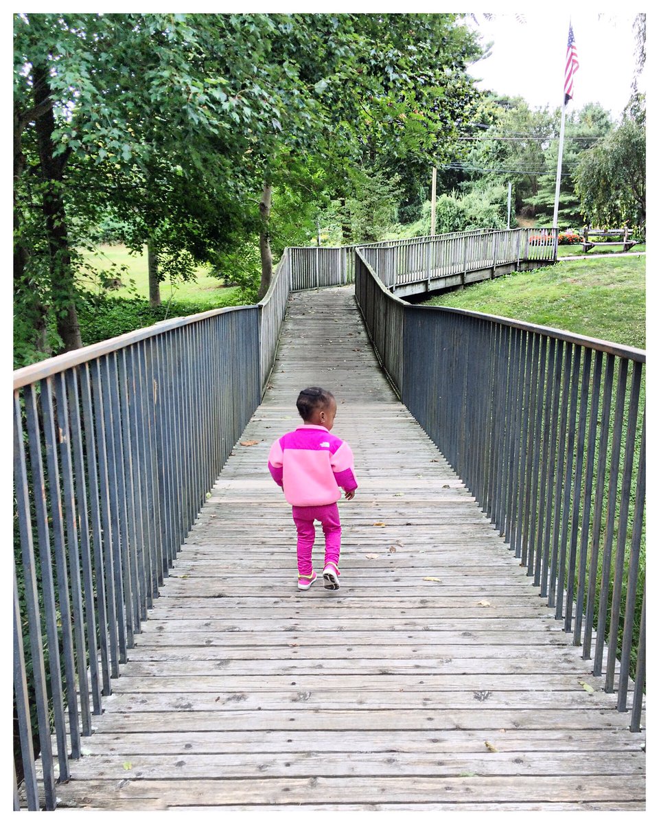 TheWELLthyMom's tweet image. "In nature..In solitude..The soft voice of wisdom can be heard!"
Today in a new post {link in bio}, I share my MOMent!
#momlife #momblog