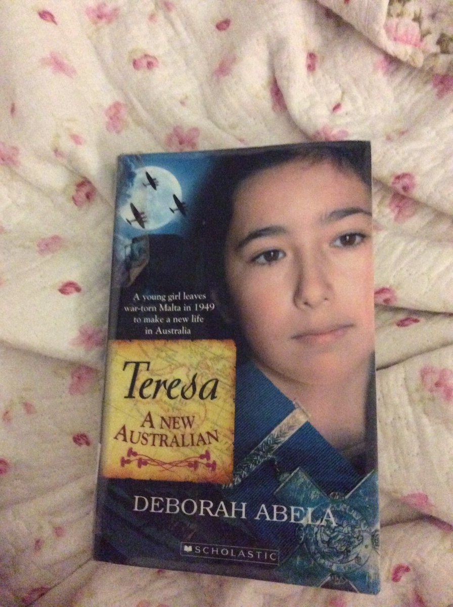 KatieJade tweet media