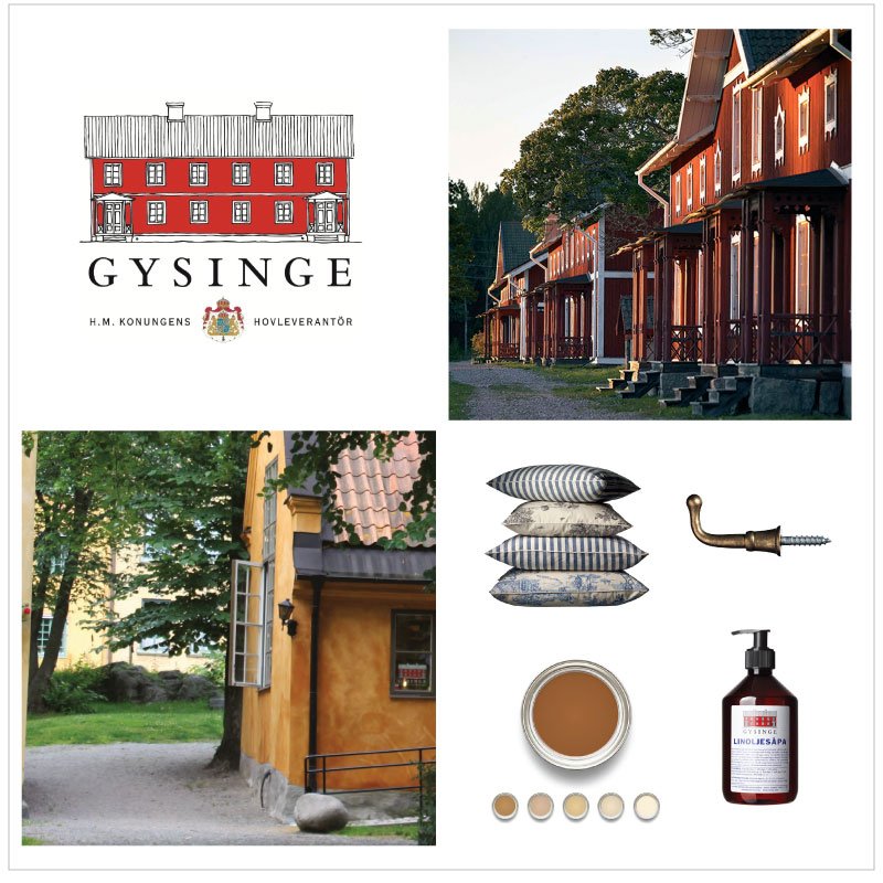GYSINGE's tweet photo. Gysinge centrum för byggnadsvård söker en försäljningschef! Läs mer om tjänsten här: https://t.co/neYHjh1dr3 https://t.co/t3MhEquVhZ