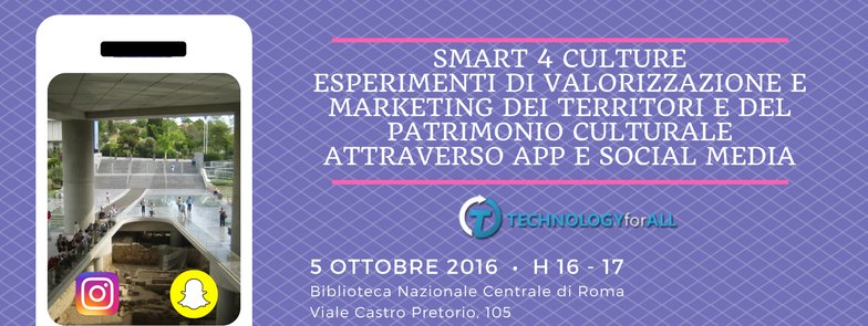 pr_archeologo's tweet photo. Strategie, conoscenza e creatività: le parole chiave del nostro #TFA2016
https://t.co/LfgakTYJhN #archeologia #cultura #comunicazione https://t.co/Zv3uIIW1CE