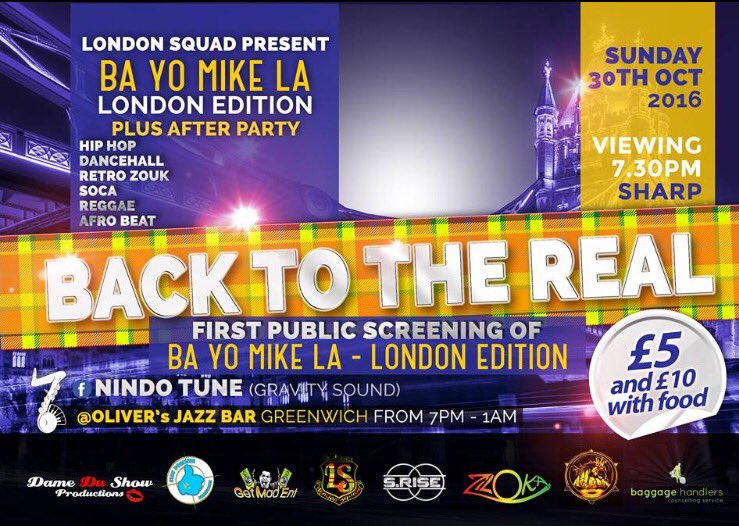 Basement_grind's tweet image. Only 10 days left 🎉🎉🎉🎉