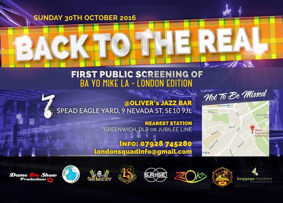 Basement_grind's tweet image. Only 10 days left 🎉🎉🎉🎉