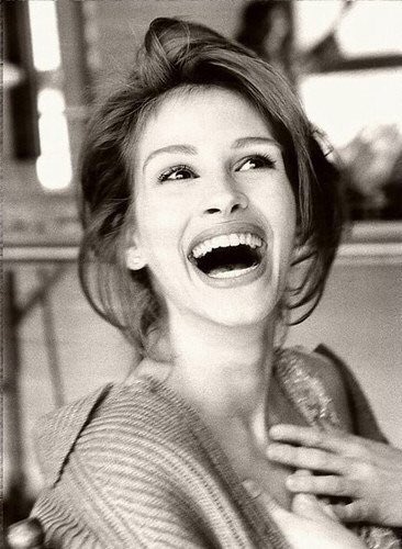 Looking4Peace33's tweet photo. @Jana7380 @Ms_AlexVause_ @carolina64raven @PlanetLemon @giorgiap85 @Alex_FrankyArmy @slatscan TY Jana & Happy #SmilingThursday for Every1 ๐๐ https://t.co/cUzPKqndnO