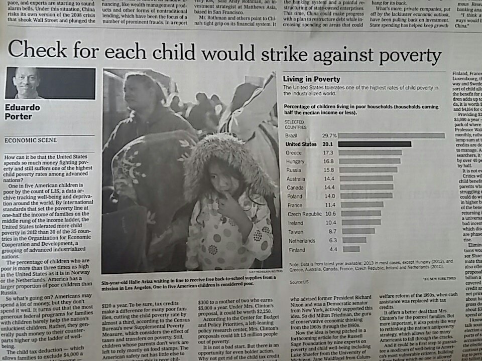 petroskappis's tweet photo. Greece 3rd place #LivingInPoverty #childrights https://t.co/as738ljWAb