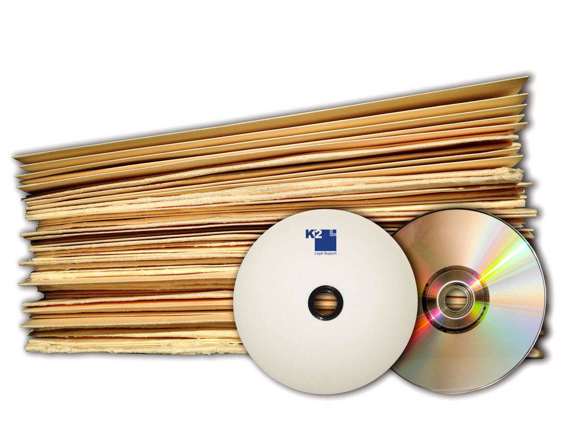 K2LegalSupport's tweet photo. @BristolCouncil we archive files, with greatest efficiency and care. Contact us now for a quote. https://t.co/uDe1TqNm0O #print #copy #scan https://t.co/rFYBRosDeq