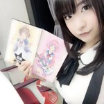 山本彩乃のX(ツイッター)