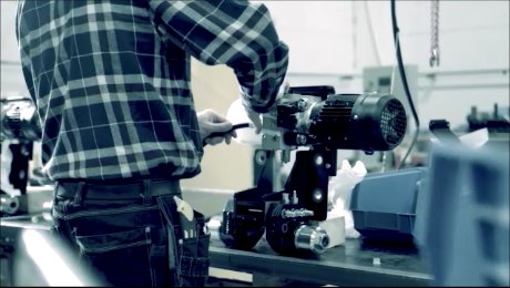 LE16Comms's tweet image. LE16 is delighted to have been appointed to provide PR and marketing support to Swedish brake manufacturer @DellnerBrakes