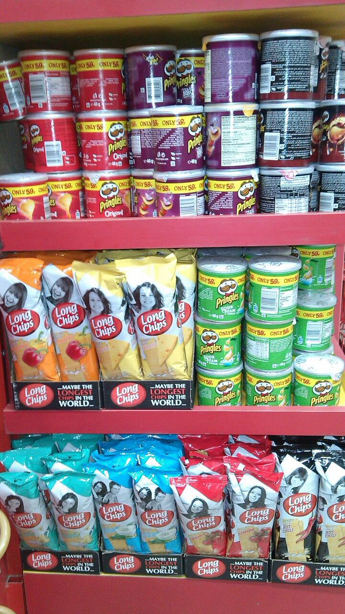 longchips's tweet photo. Long Chips - now available in Jordan ! We are looking forward to your feedback dear customers 😊 https://t.co/CuLjzJDtmE