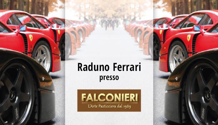 KeyEvents_IES's tweet image. @KeyEvents_IES, divisione @ideesoluzioni organizza il raduno #FerrariClubSaronno: ideesoluzioni.it/key-events-inc…