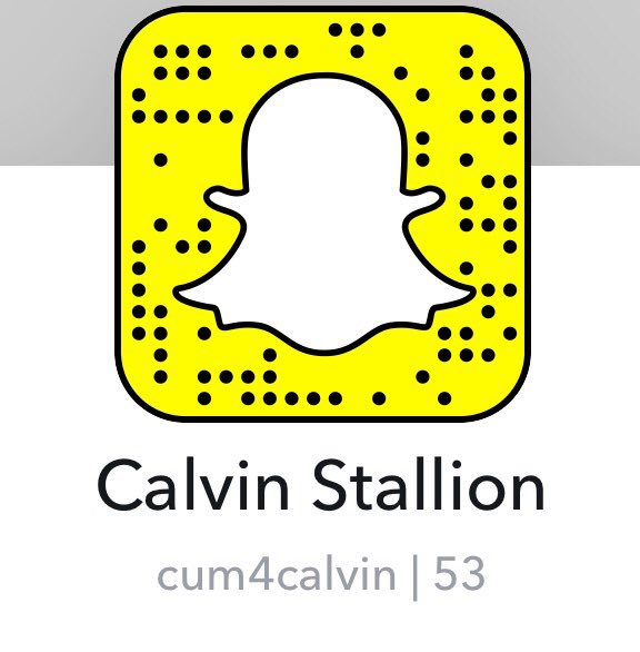 Add me I'll add you back https://t.co/ZSdH8TXluc<a href="/tag/smashedthatass"class="tags"><span>#smashedthatass</span></a>