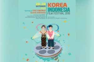 ID_MIKA's tweet photo. Agenda bulan ini https://t.co/3cu7Y0oe59 https://t.co/mYqp48liTY