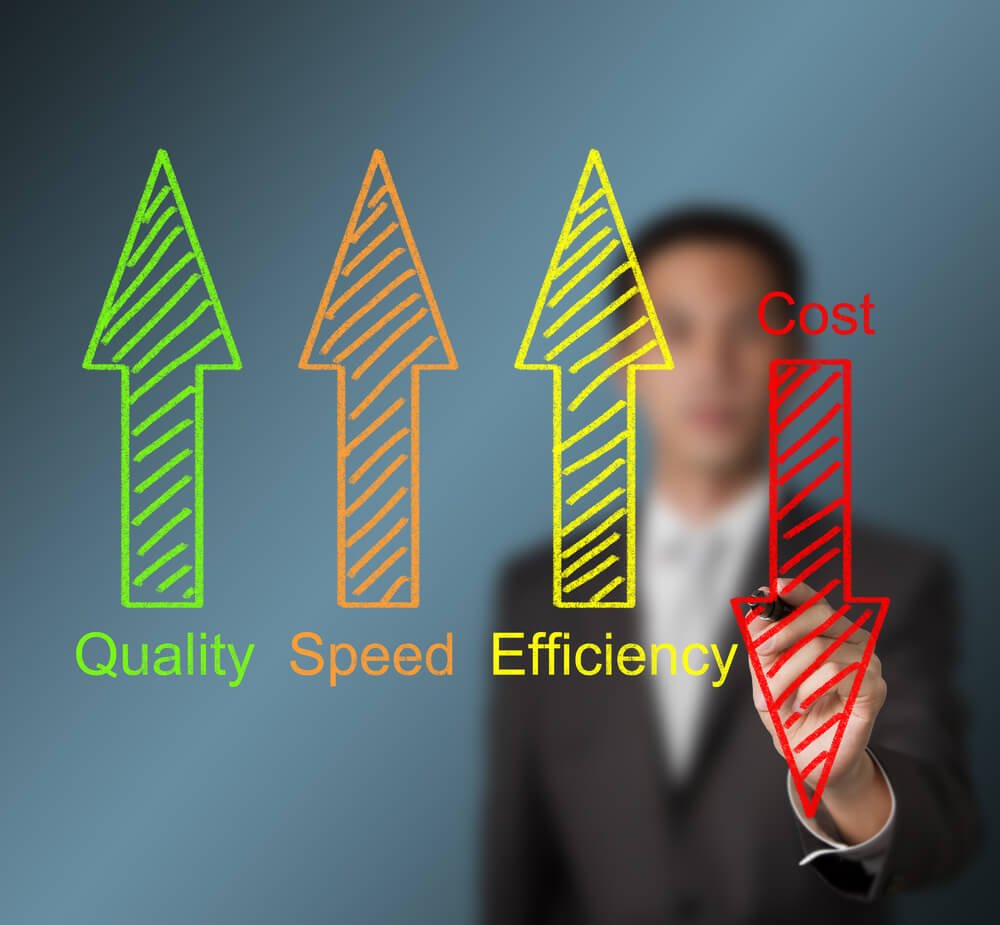 Zeppelinen_dev's tweet photo. Considering professionals, outsourcers do not work at low pay, but benefit from cooperation covers all the expenses
https://t.co/P1urK3PHl4 https://t.co/uBrLQmTW40