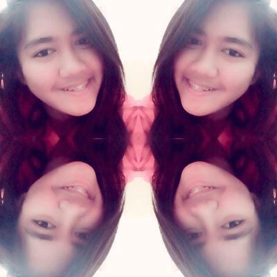 Come hangout with me on #BIGOLIVE. web.live.bigo.sg/2138469152_147…