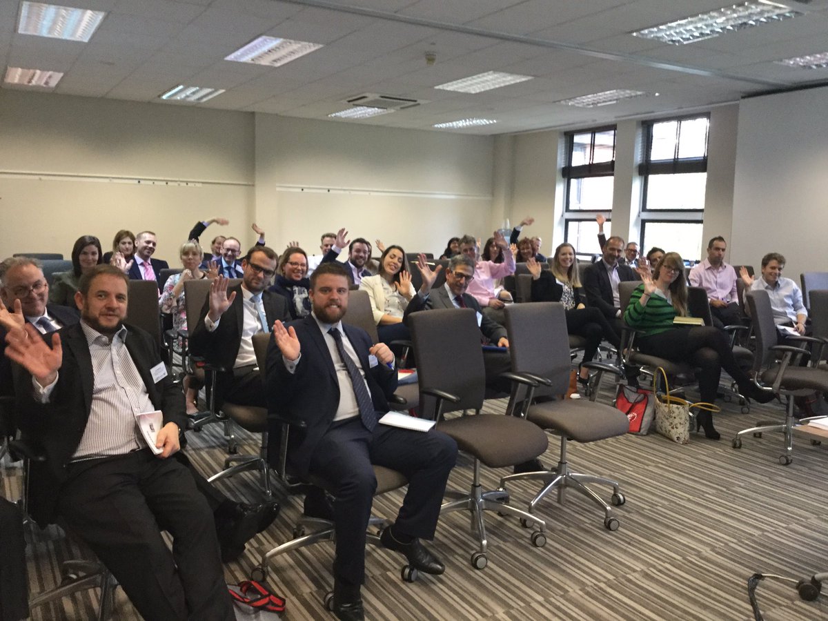 mattlneal's tweet photo. Great #APMP event...particularly my bit! #sales #bids https://t.co/u3gfFlnBDU