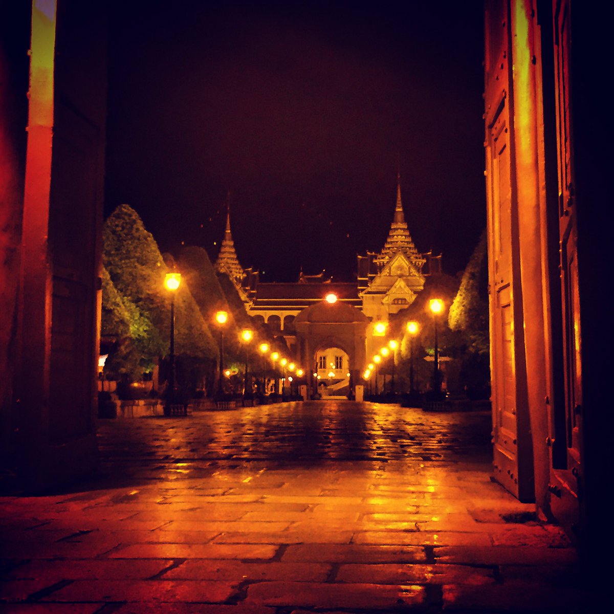 PooklookSflower (@wowsflower) on Twitter photo 