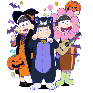 おそ松さんクラスタ 松クラ V Twitter おそ松さん ウチ姫コラボ 10 22から開催 Sr おそ松 カラ松 チョロ松 Sr 一松 十四松 トド松 Ur 6つ子 イラスト画像を追記 T Co Vnyefnklhl おそ松さん 松クラ ウチ姫 T Co Srhwclnol7 おそ松さんクラスタ 松クラ V Twitter おそ松さん ウチ姫コラボ 10 22から開催 Sr おそ松 カラ松 チョロ松 Sr 一松 十四松 トド松 Ur 6つ子 イラスト画像を追記 T Co Vnyefnklhl おそ松さん 松クラ ウチ姫 T Co Srhwclnol7